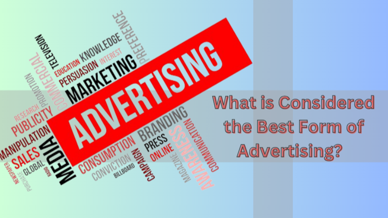 Picture of Brian Kiefer