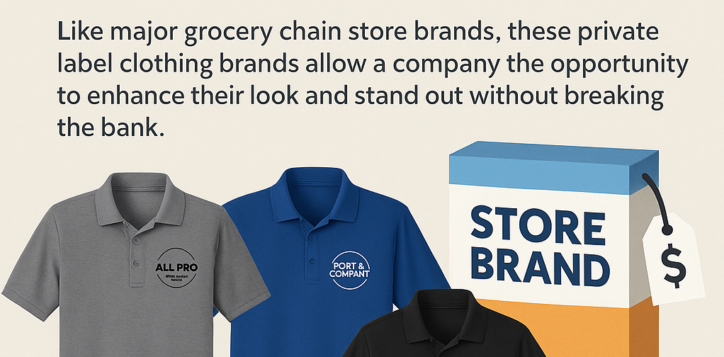 Picture of Brian Kiefer