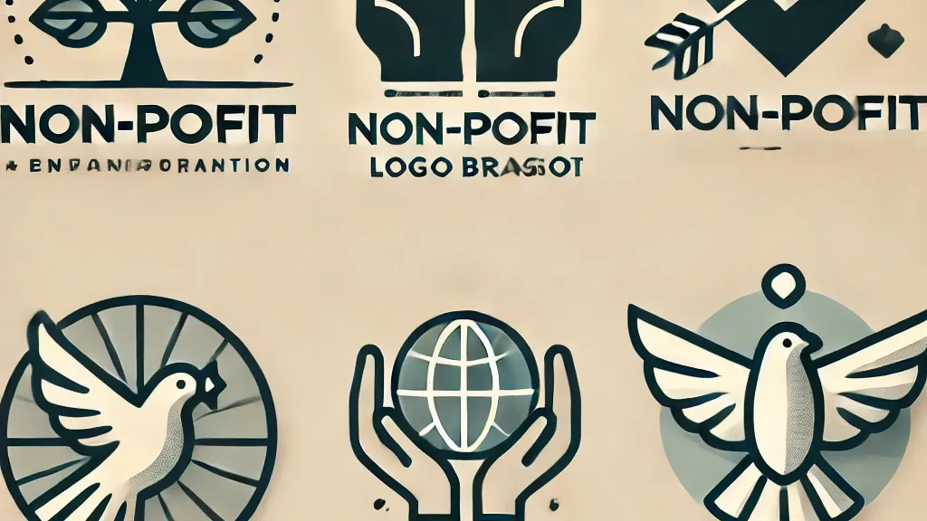 Picture of Brian Kiefer