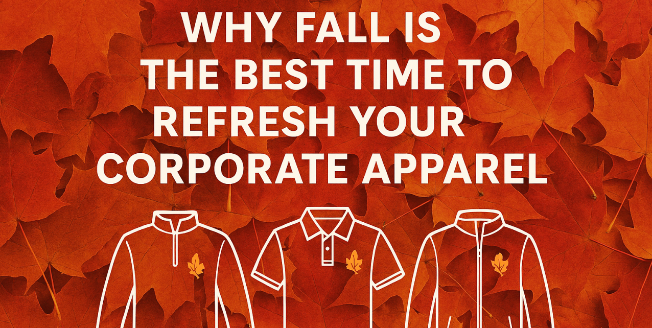 Picture of Brian Kiefer