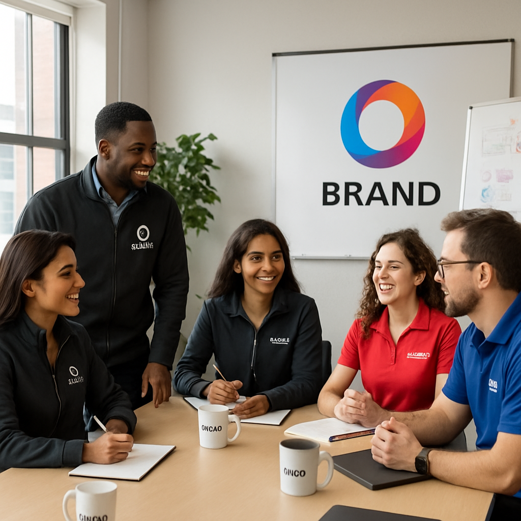 Picture of Brian Kiefer