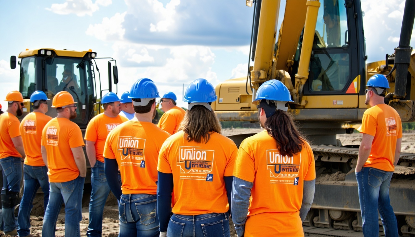 Picture of Brian Kiefer