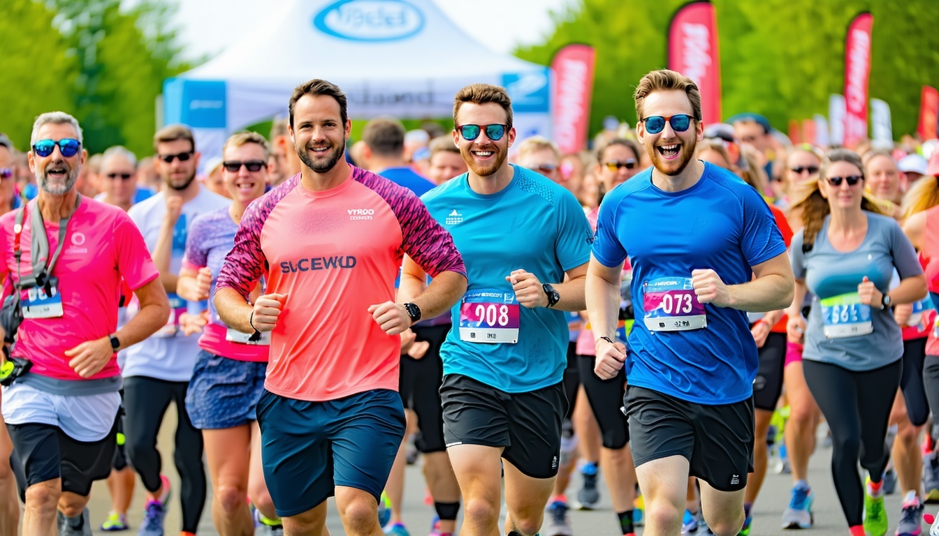 Picture of Stephanie McKay