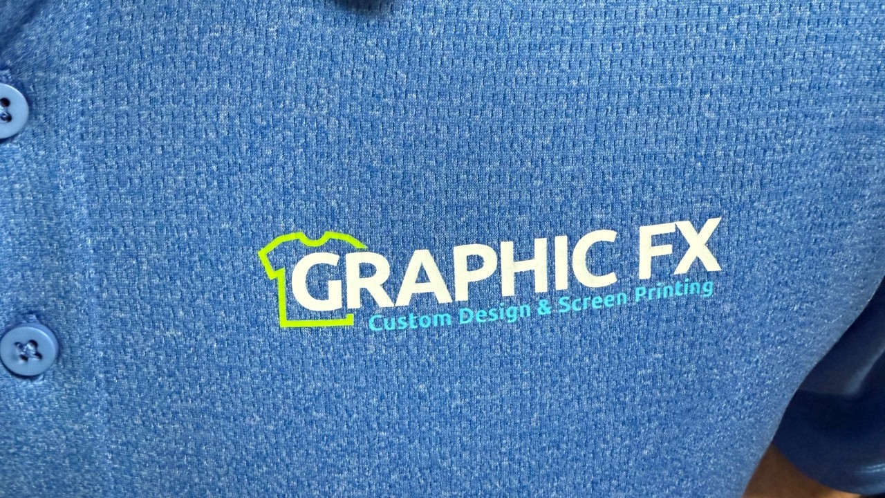 Picture of Brian Kiefer